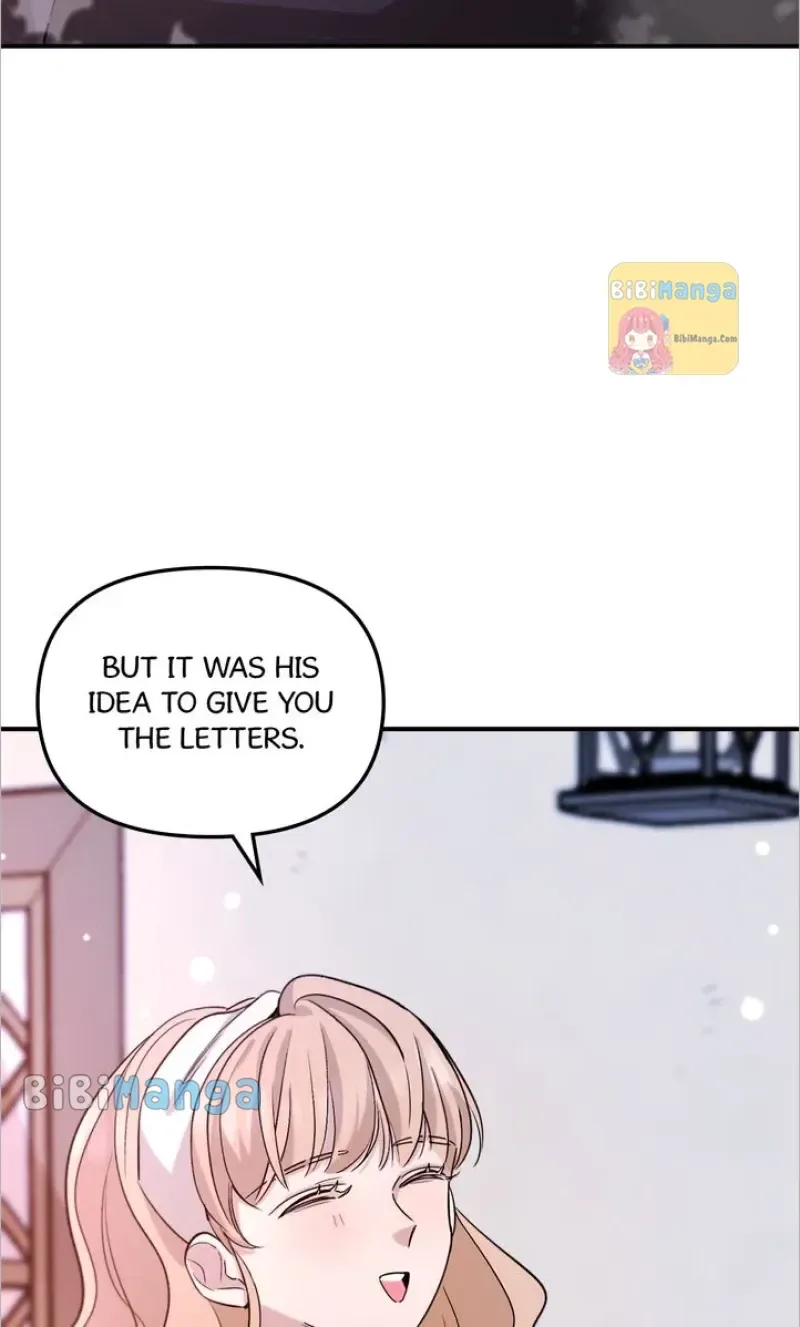 Dragondaily Chapter 31 page 98