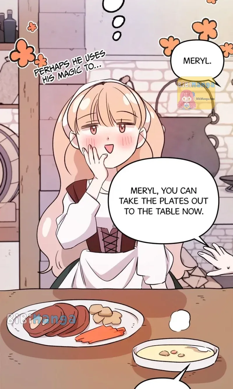 Dragondaily Chapter 21 page 5