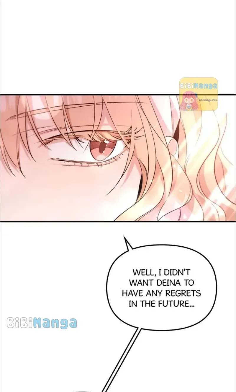 Dragondaily Chapter 31 page 96