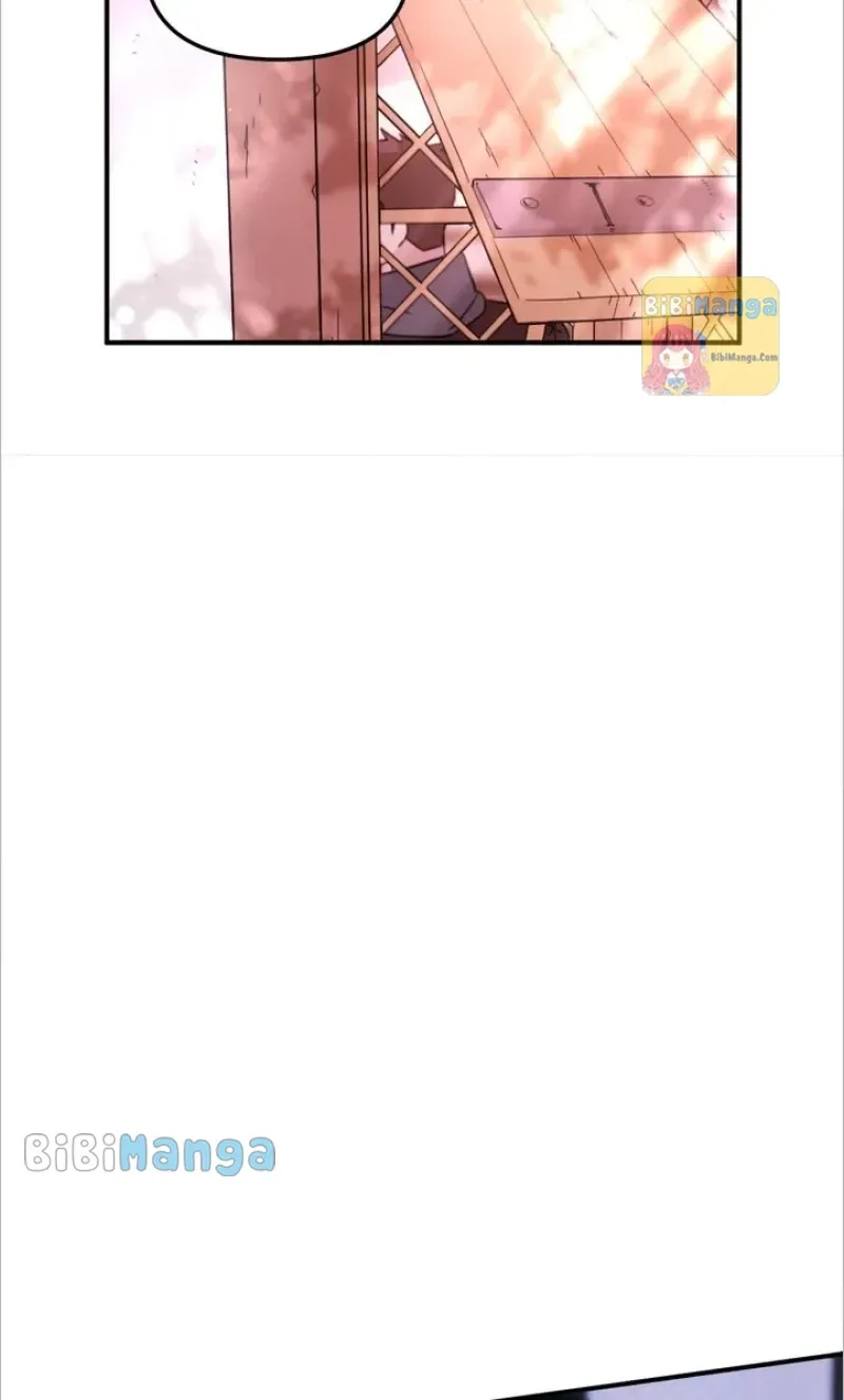 Dragondaily Chapter 31 page 100
