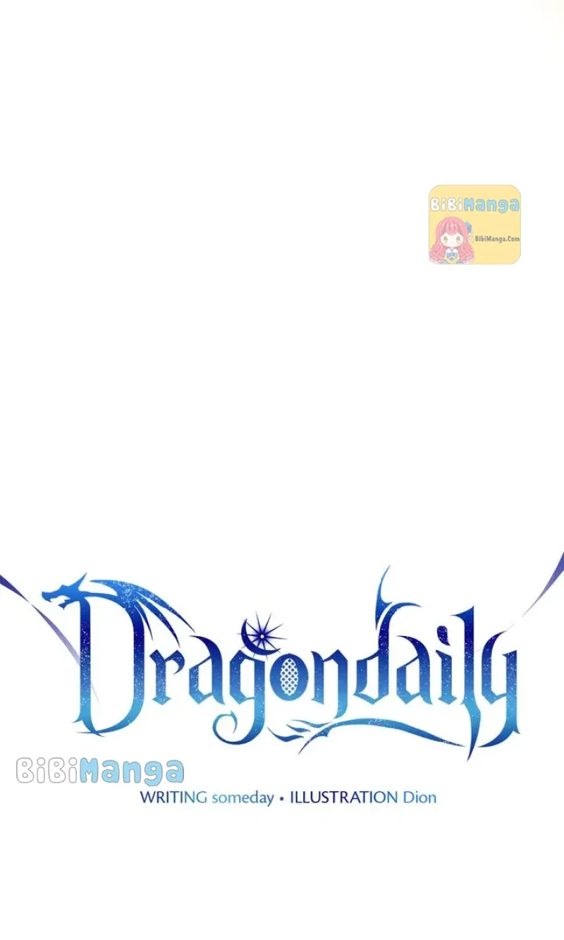 Dragondaily Chapter 21 page 7