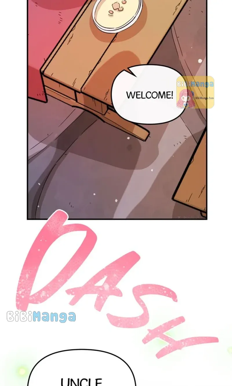 Dragondaily Chapter 21 page 9