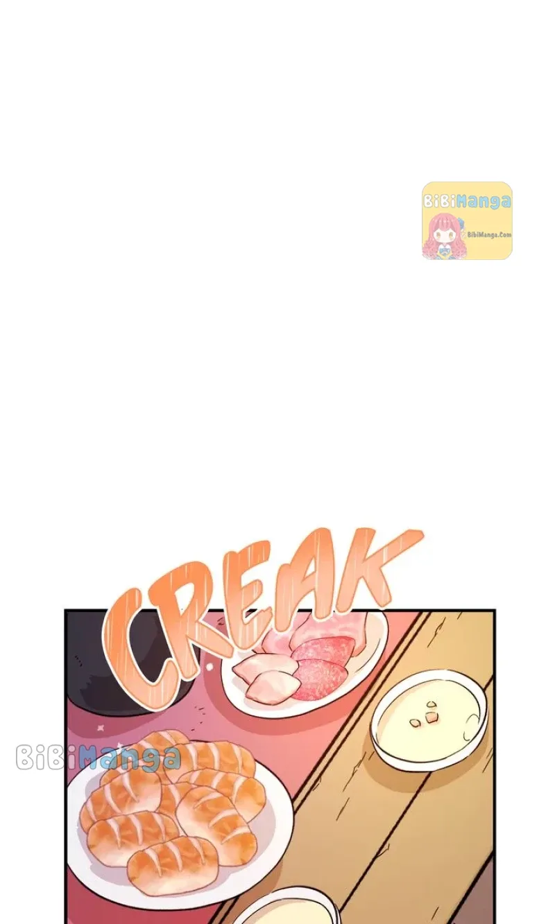 Dragondaily Chapter 21 page 8
