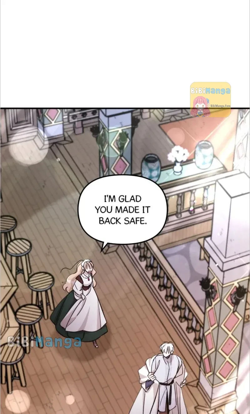 Dragondaily Chapter 30 page 12