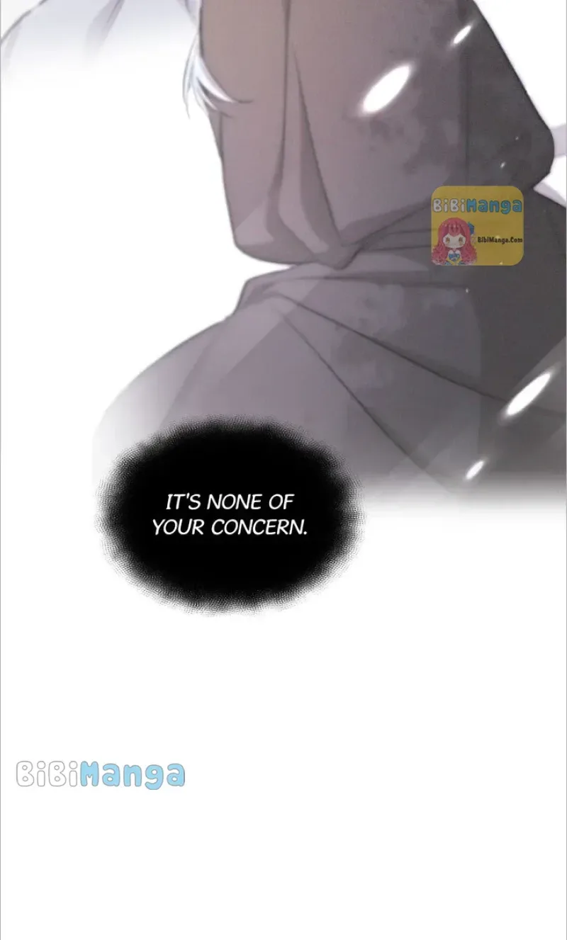 Dragondaily Chapter 31 page 107