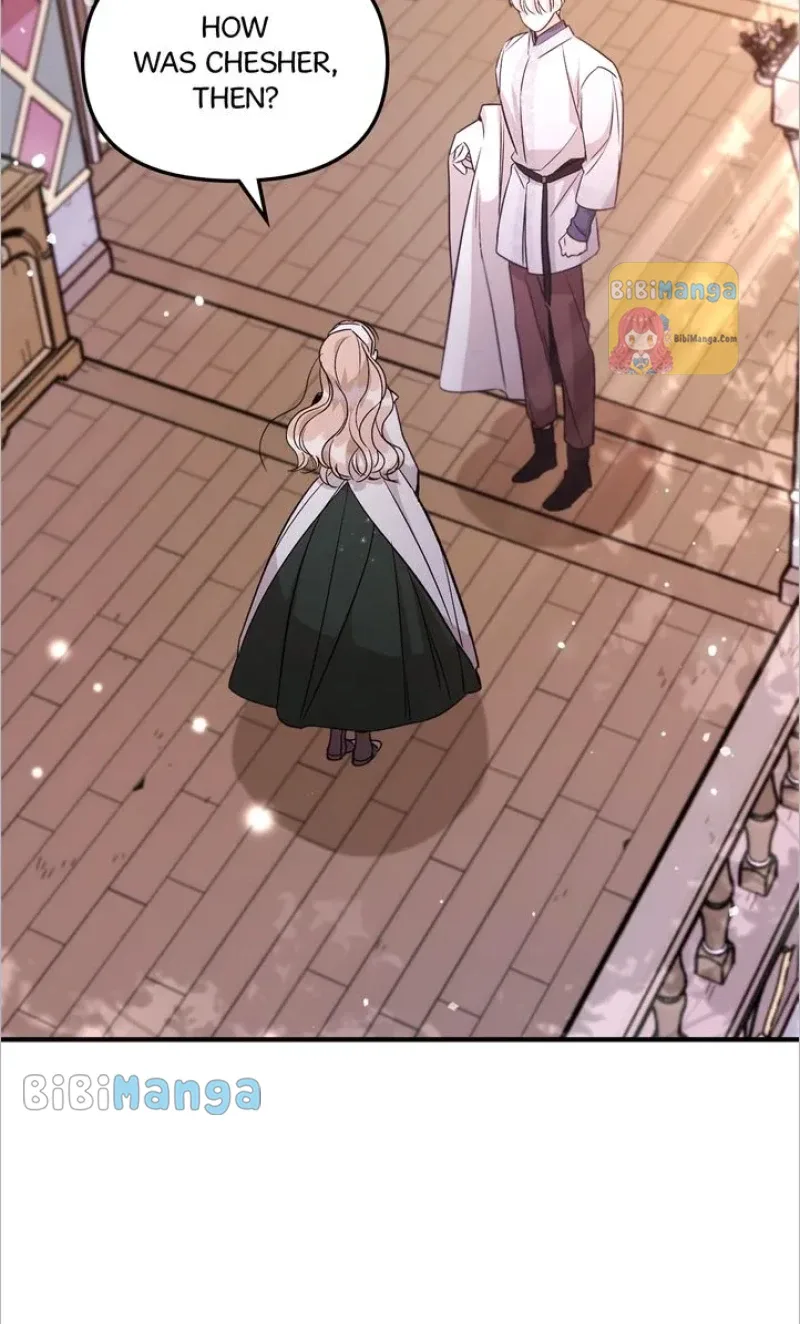 Dragondaily Chapter 30 page 20
