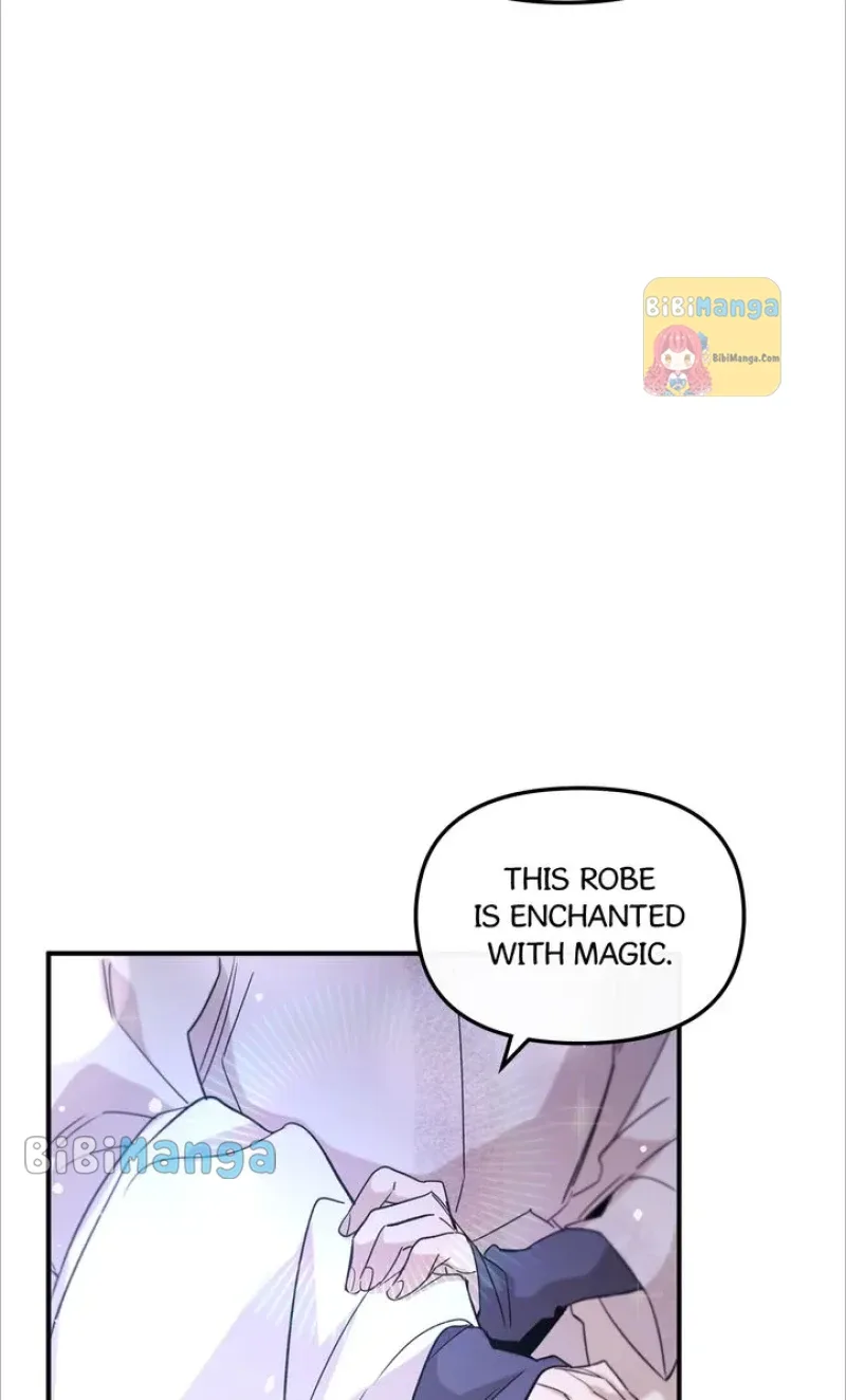 Dragondaily Chapter 30 page 17