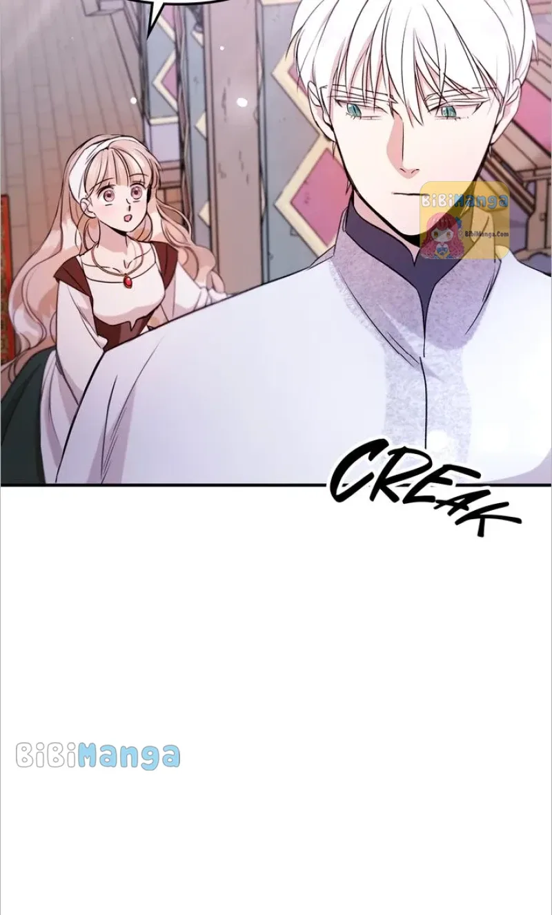 Dragondaily Chapter 30 page 14