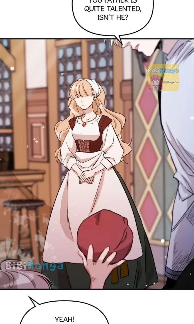 Dragondaily Chapter 21 page 15