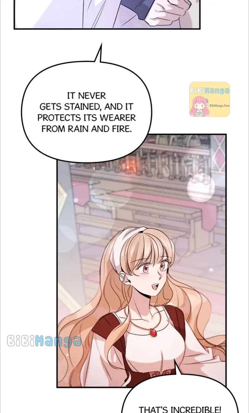 Dragondaily Chapter 30 page 18