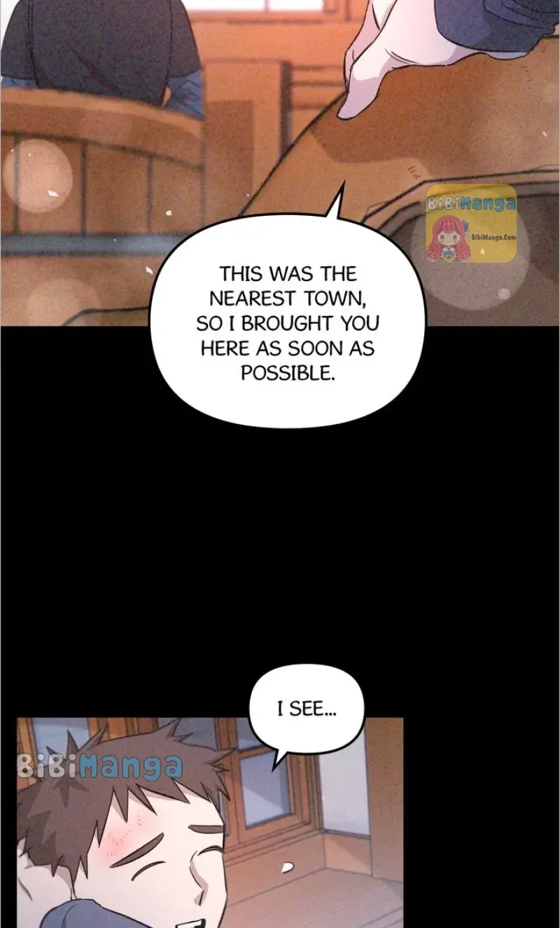 Dragondaily Chapter 30 page 36