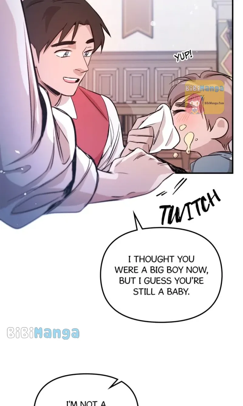 Dragondaily Chapter 21 page 39