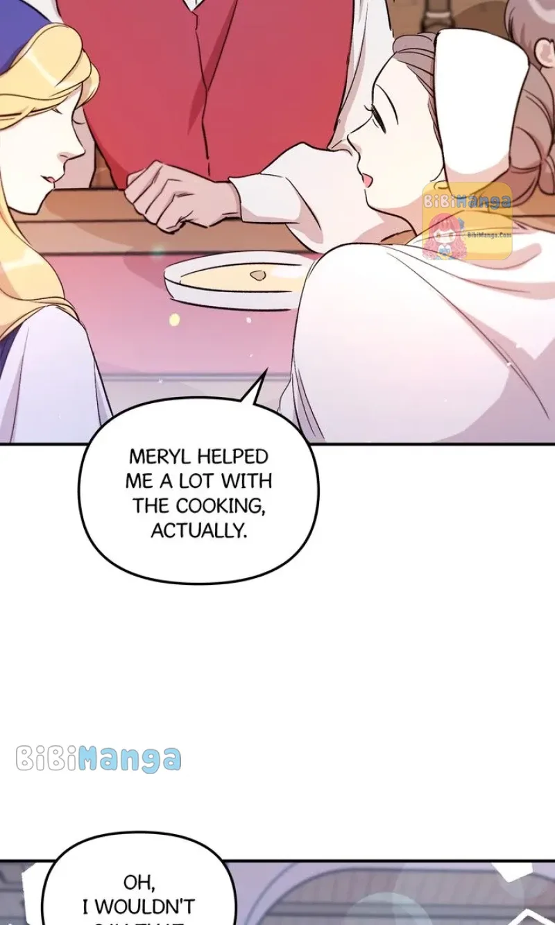 Dragondaily Chapter 21 page 36
