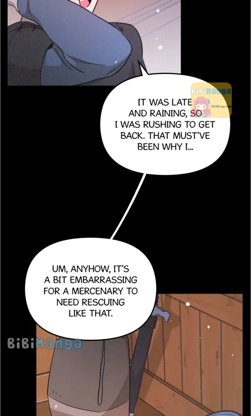 Dragondaily Chapter 30 page 37