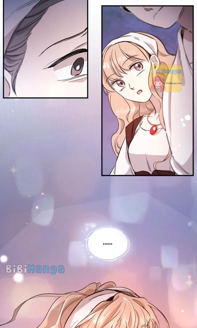 Dragondaily Chapter 21 page 41