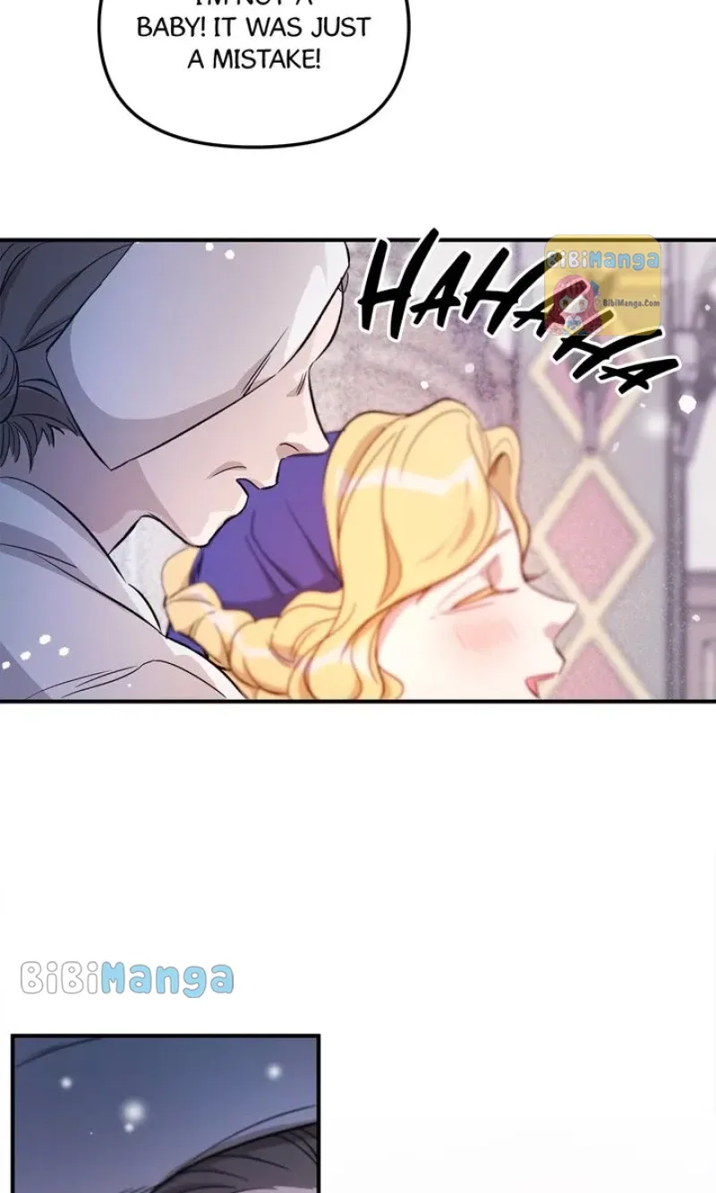 Dragondaily Chapter 21 page 40