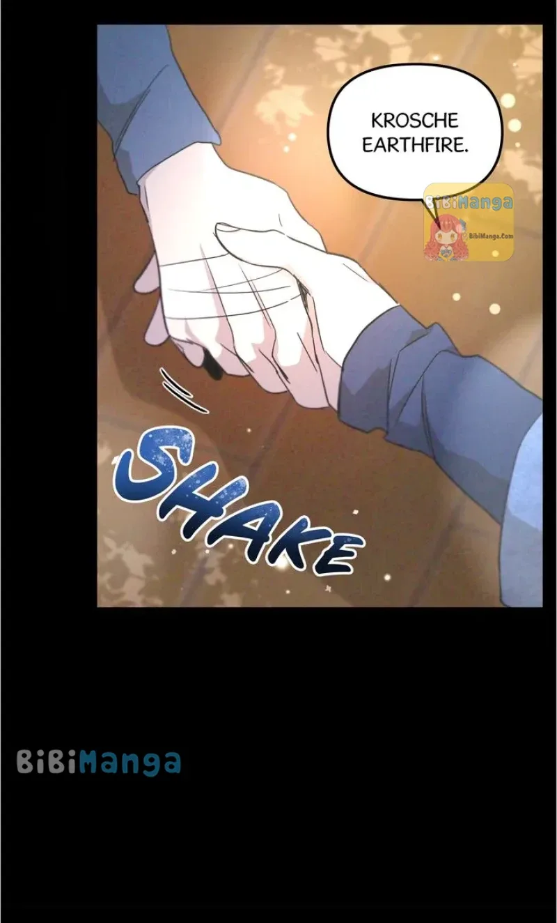 Dragondaily Chapter 30 page 41