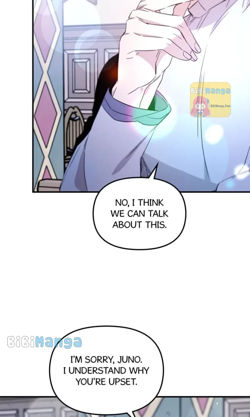 Dragondaily Chapter 21 page 53