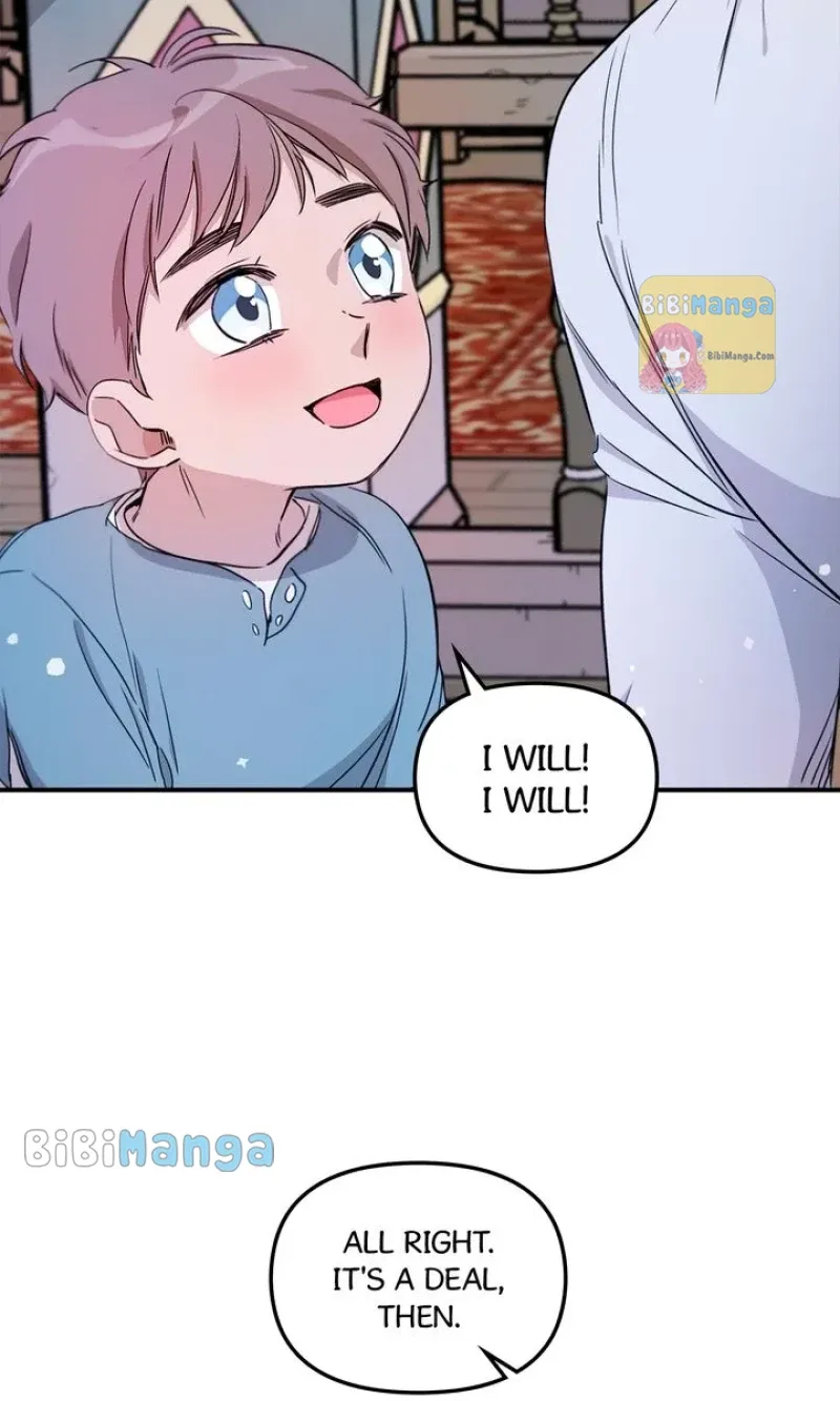 Dragondaily Chapter 21 page 61