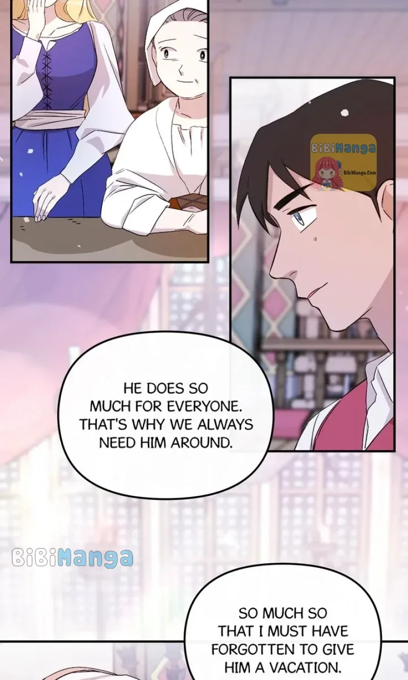 Dragondaily Chapter 21 page 57