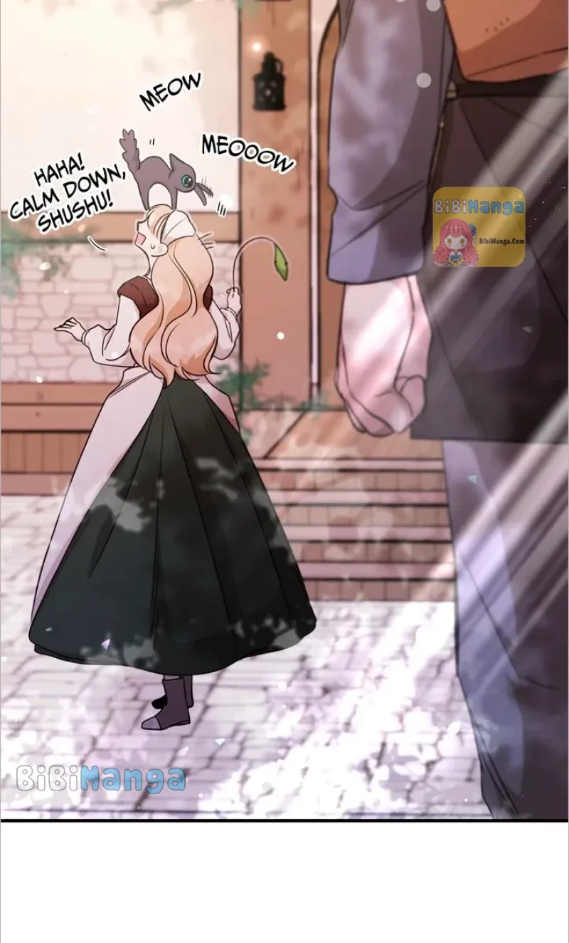 Dragondaily Chapter 30 page 66
