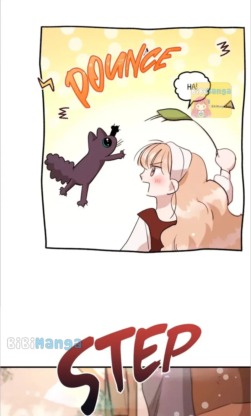 Dragondaily Chapter 30 page 65