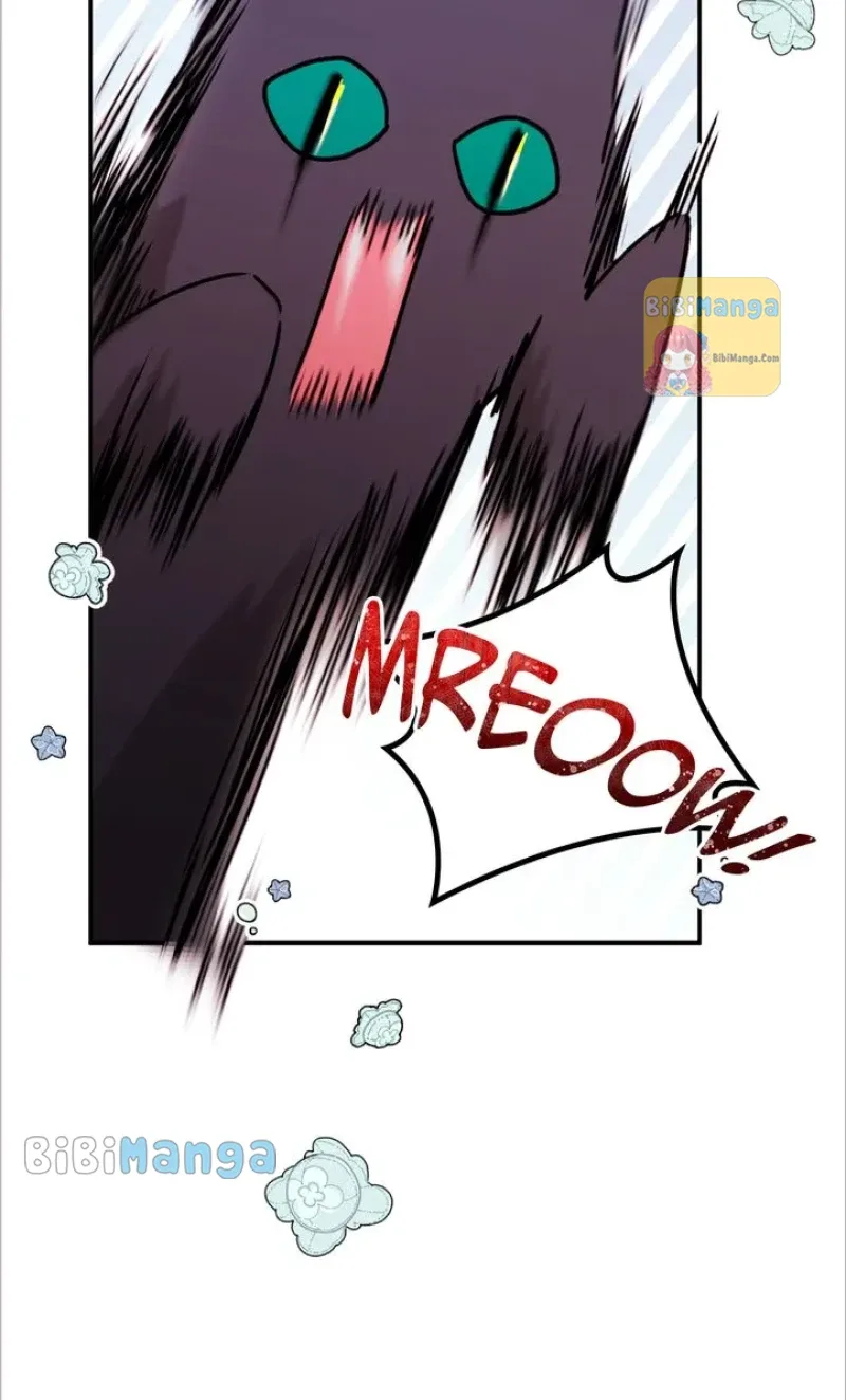 Dragondaily Chapter 30 page 64