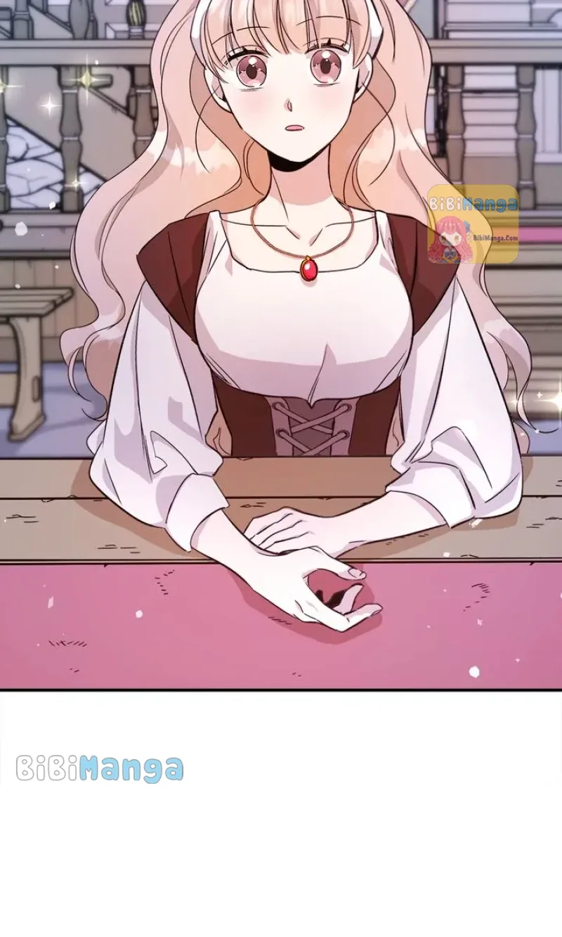 Dragondaily Chapter 21 page 65