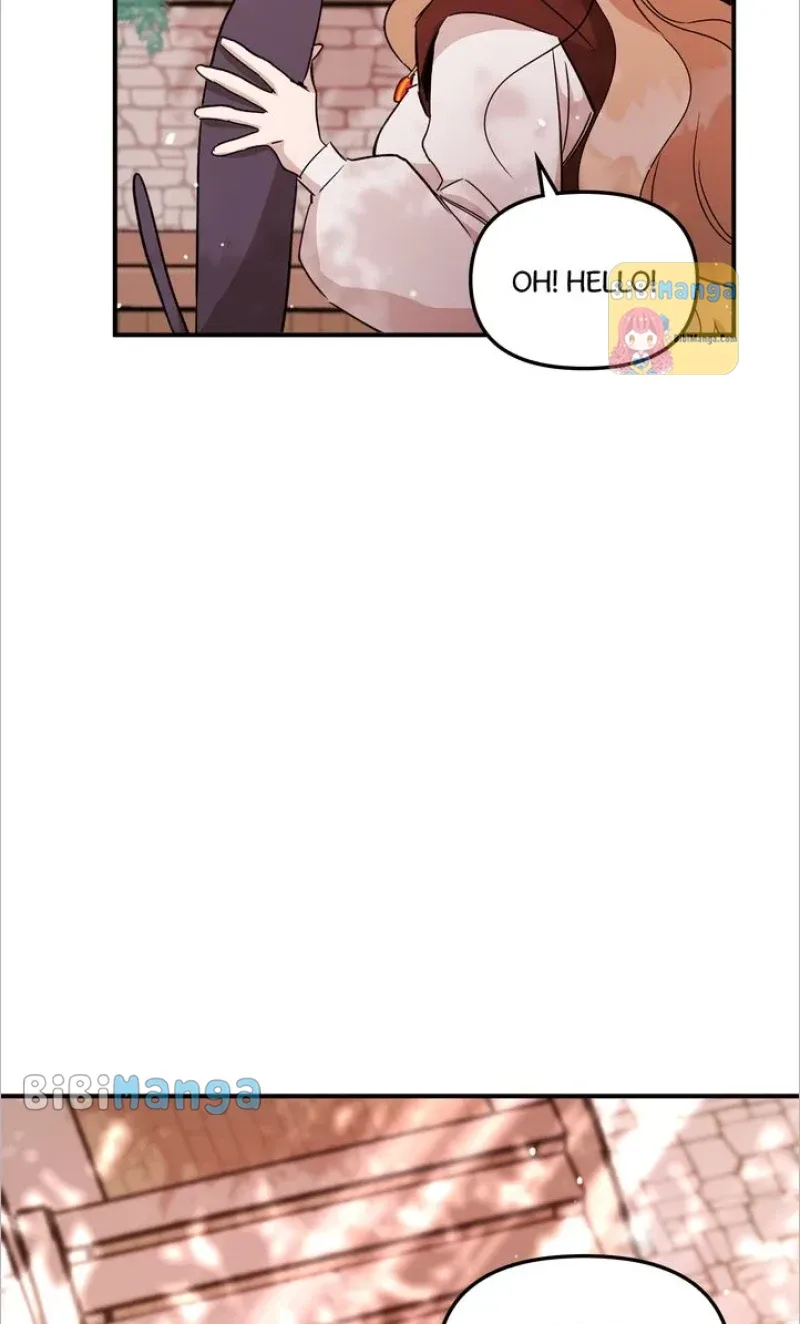 Dragondaily Chapter 30 page 68