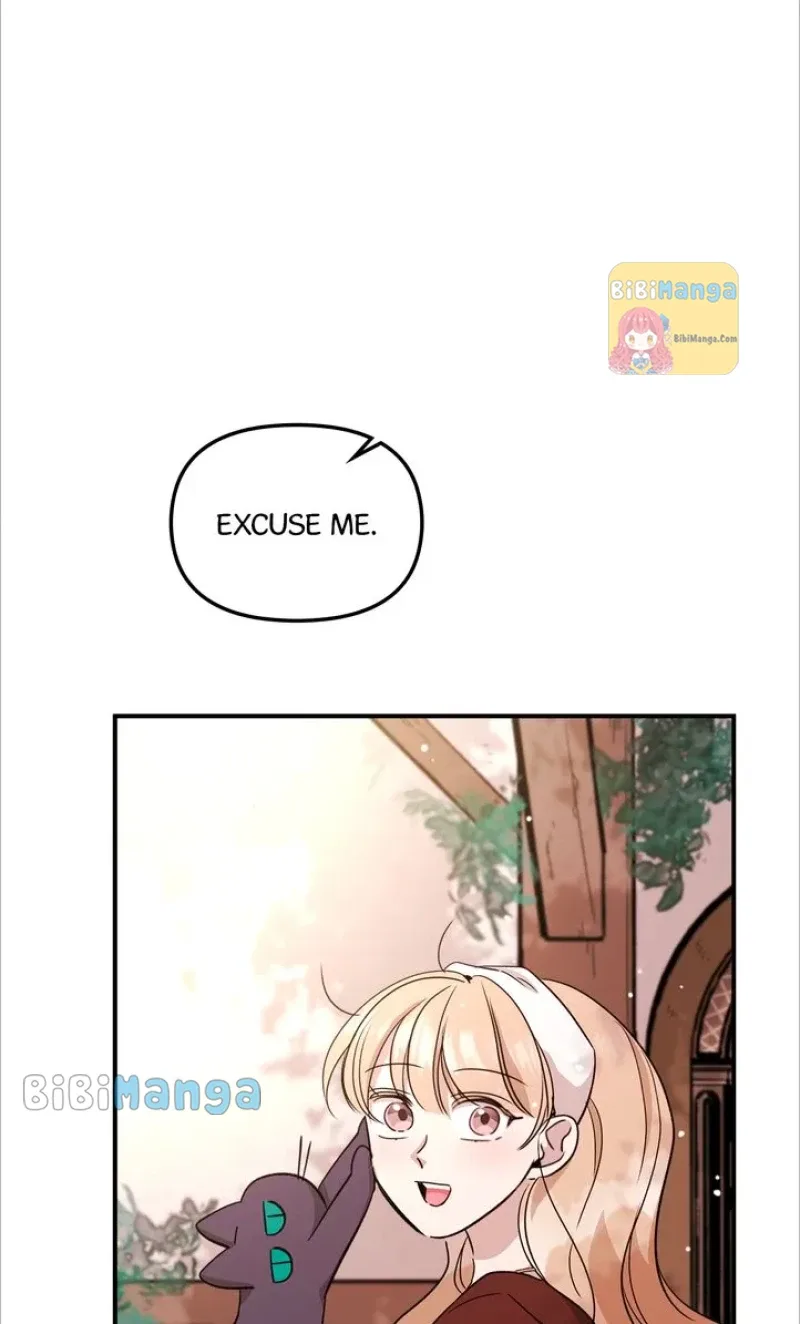 Dragondaily Chapter 30 page 67