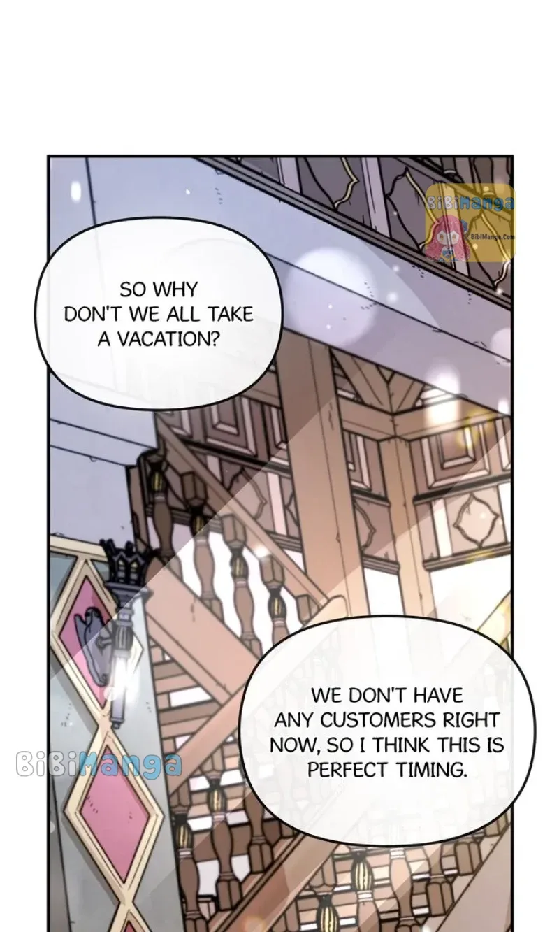 Dragondaily Chapter 21 page 66