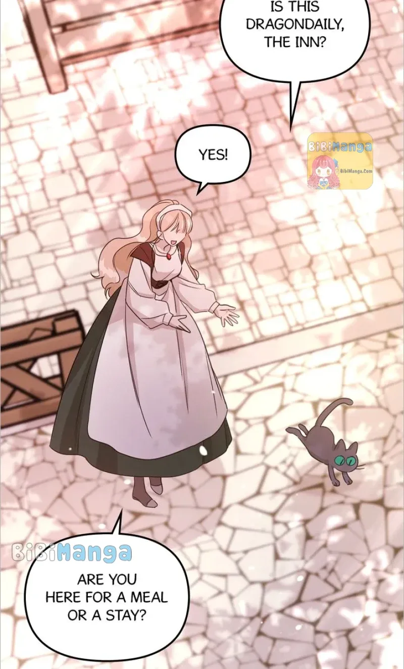Dragondaily Chapter 30 page 69