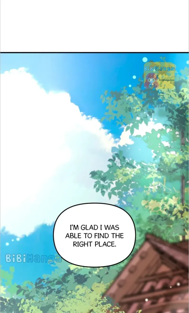 Dragondaily Chapter 30 page 72