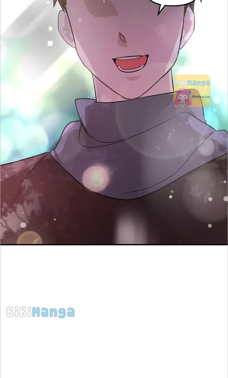 Dragondaily Chapter 30 page 71