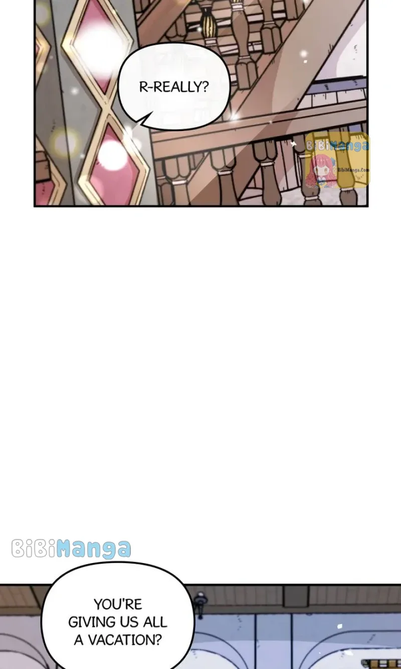 Dragondaily Chapter 21 page 67