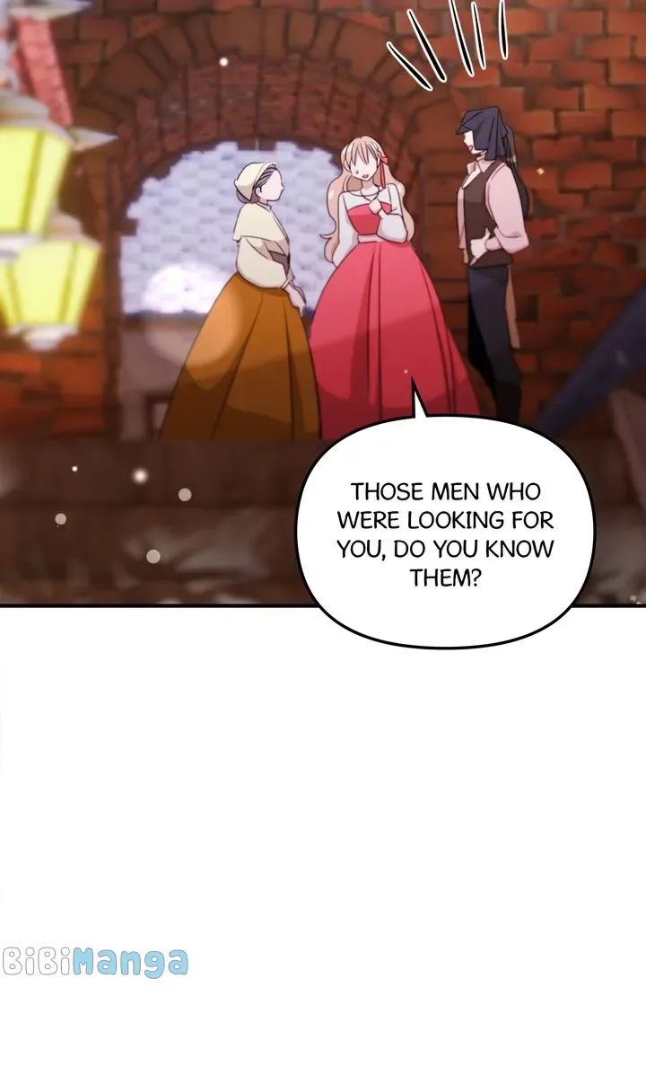 Dragondaily Chapter 23 page 30