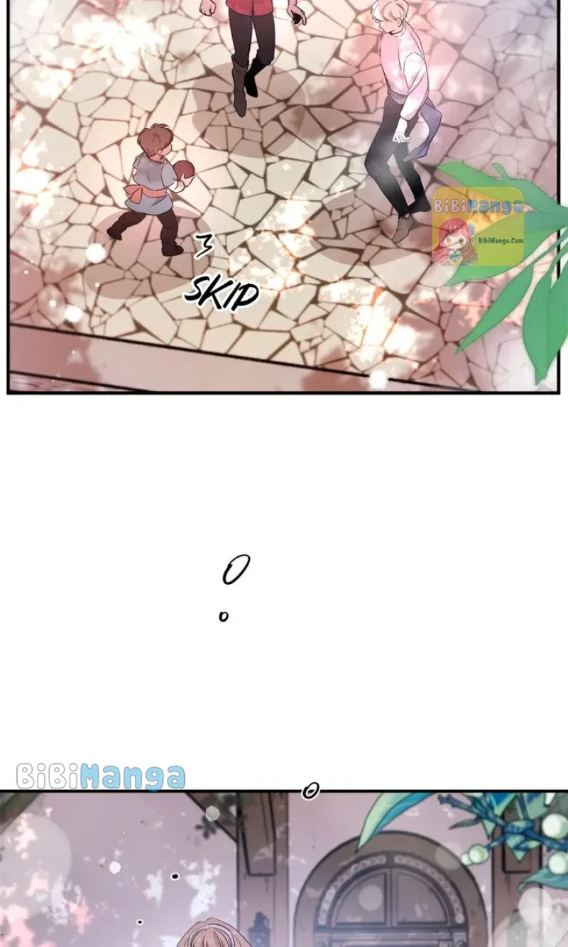 Dragondaily Chapter 21 page 76