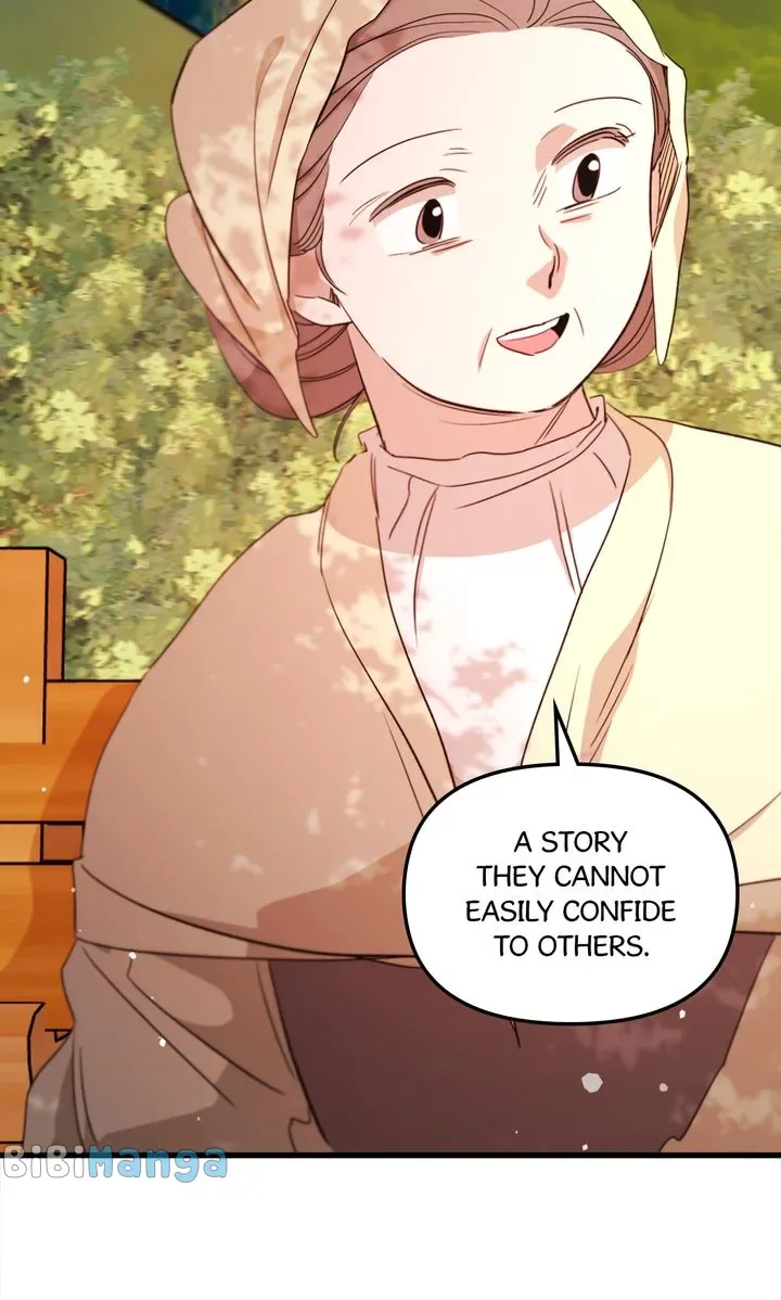 Dragondaily Chapter 23 page 5