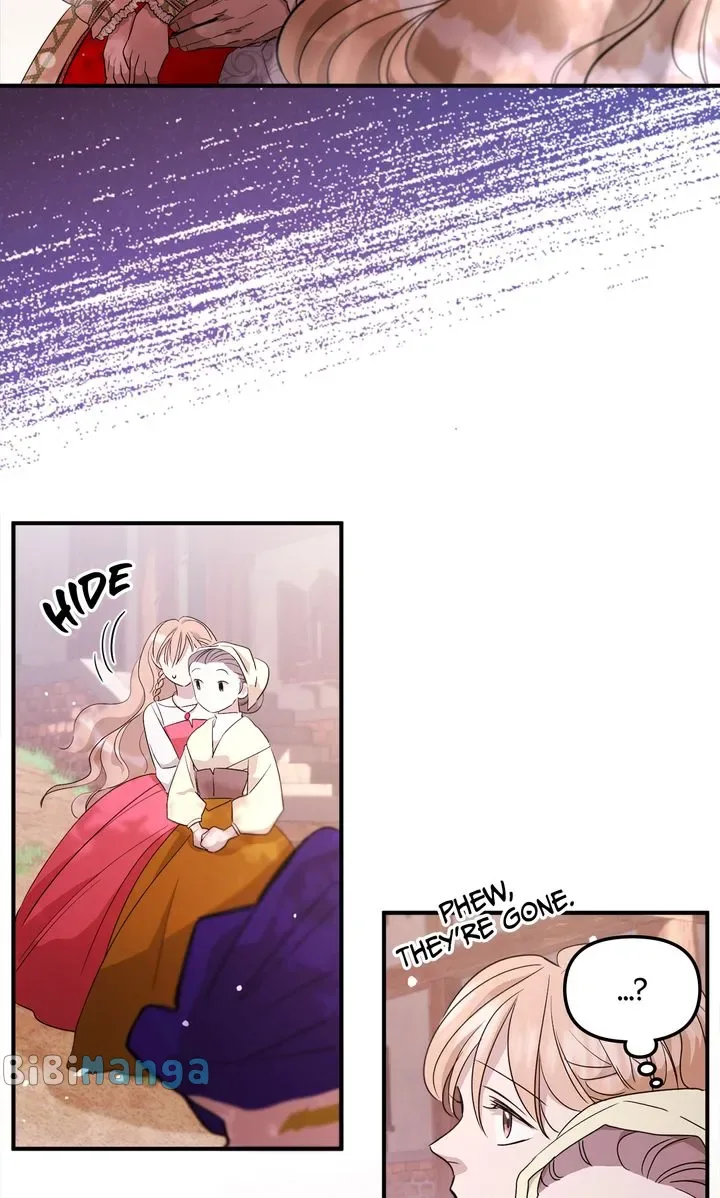 Dragondaily Chapter 23 page 17