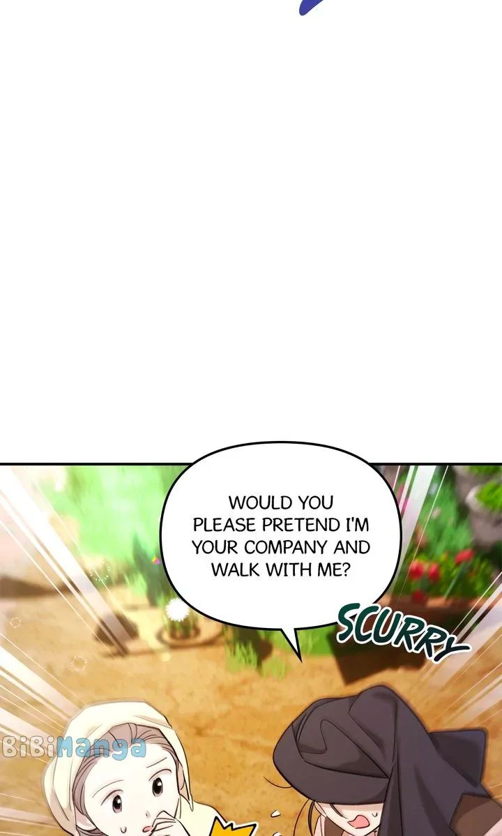 Dragondaily Chapter 23 page 21