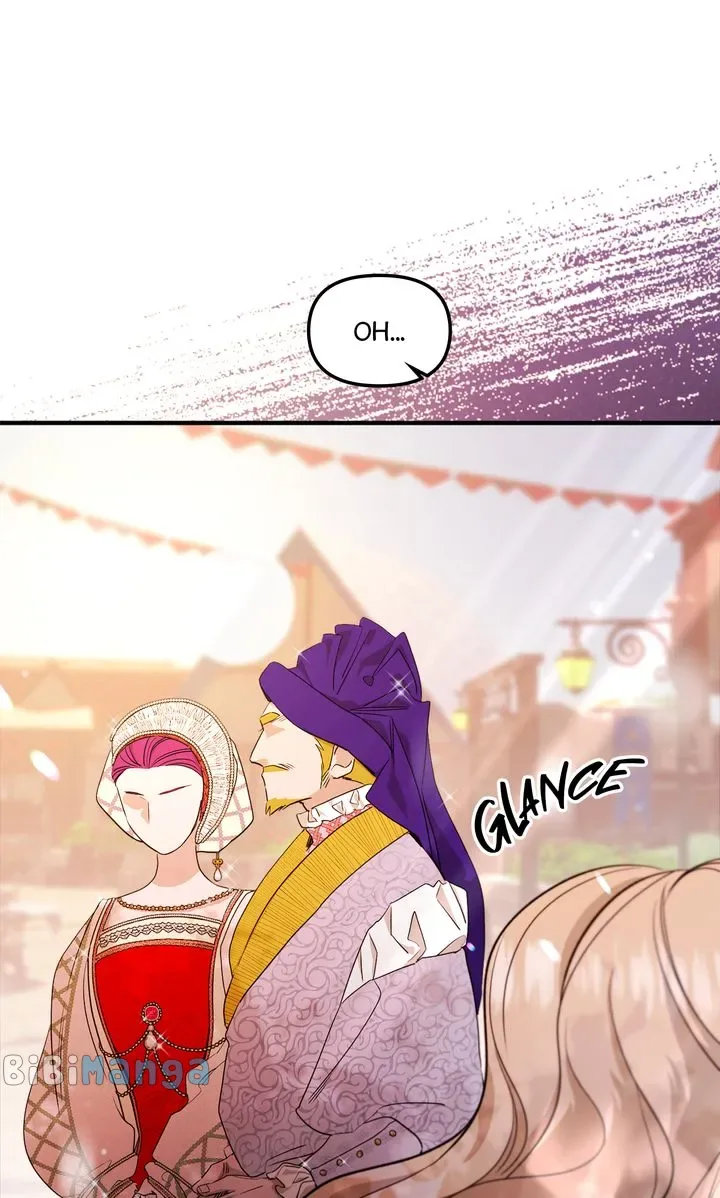 Dragondaily Chapter 23 page 16