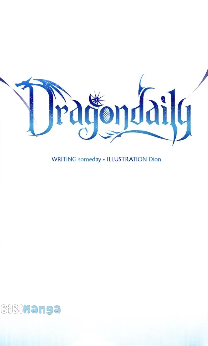 Dragondaily Chapter 23 page 10