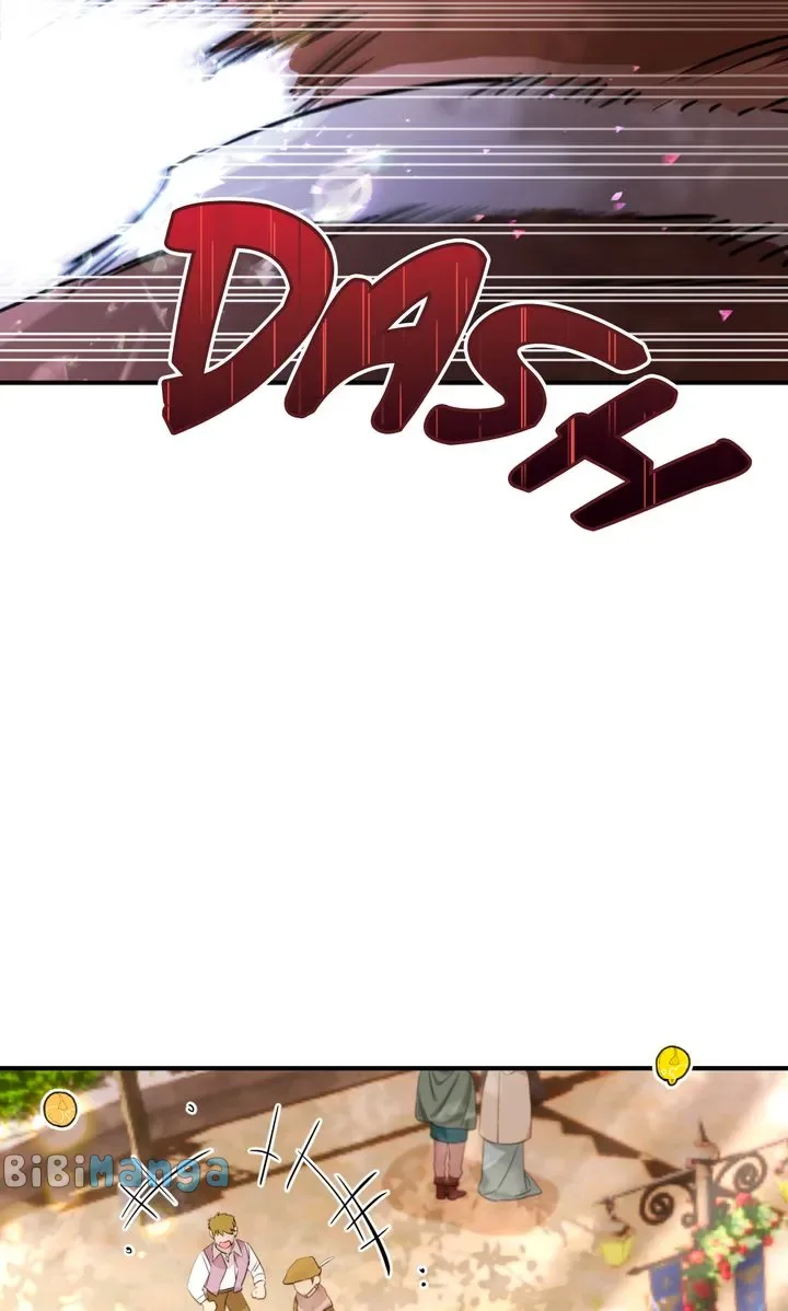 Dragondaily Chapter 23 page 26