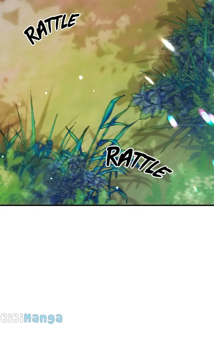 Dragondaily Chapter 23 page 9