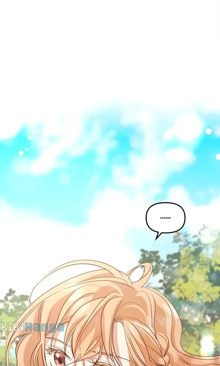 Dragondaily Chapter 23 page 6