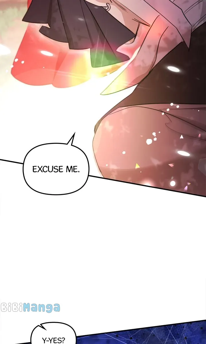 Dragondaily Chapter 23 page 19