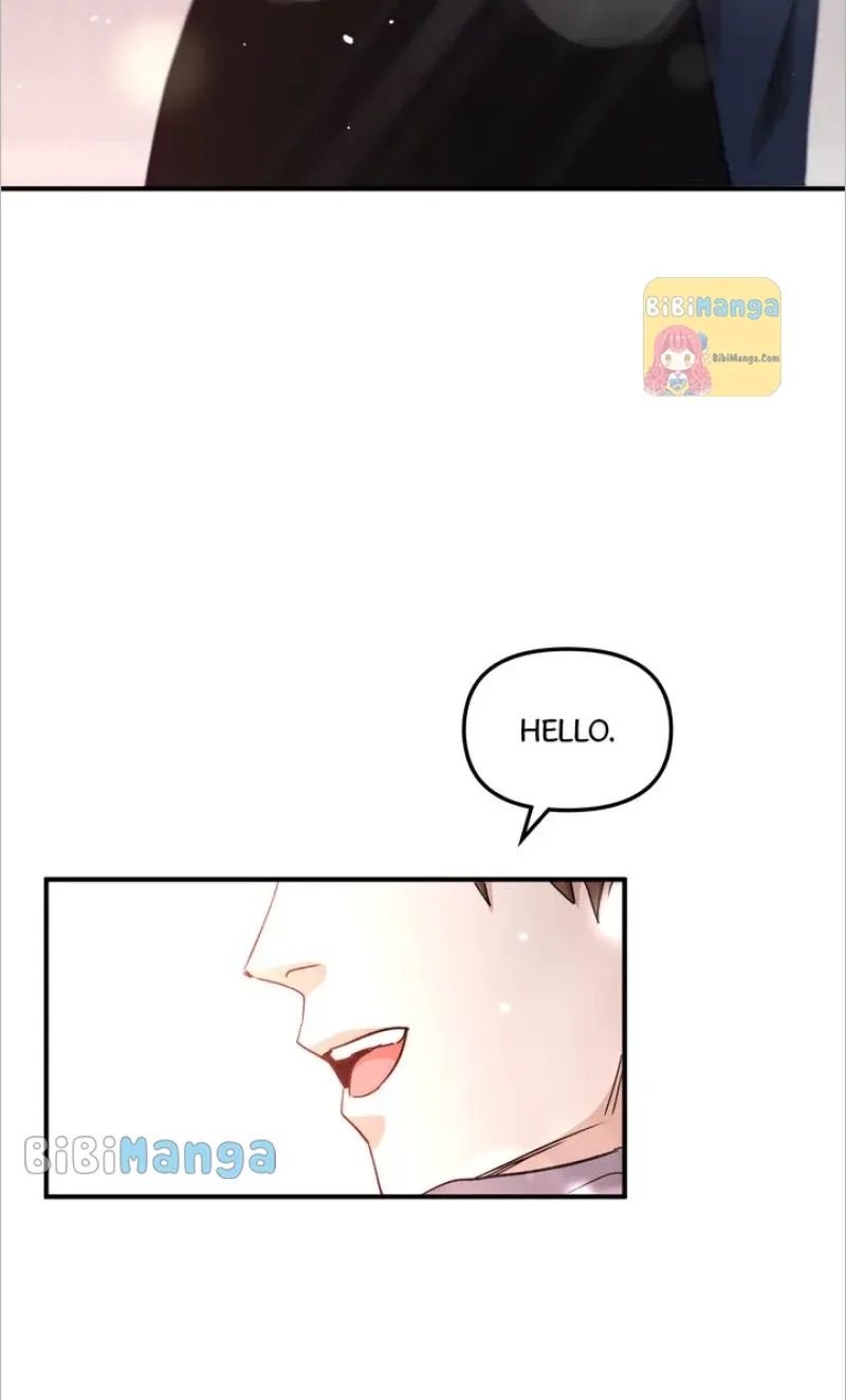 Dragondaily Chapter 30 page 82