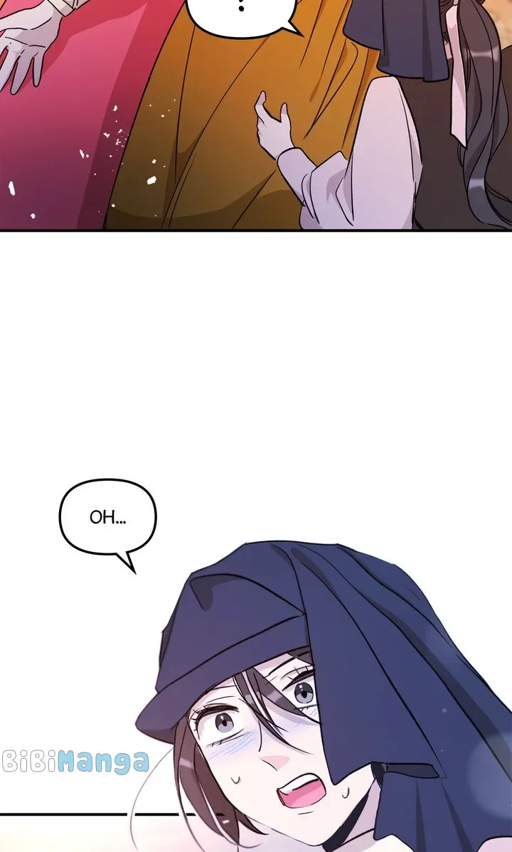 Dragondaily Chapter 23 page 38