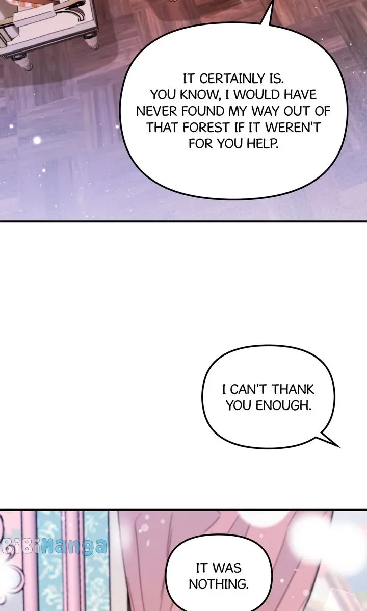 Dragondaily Chapter 23 page 54