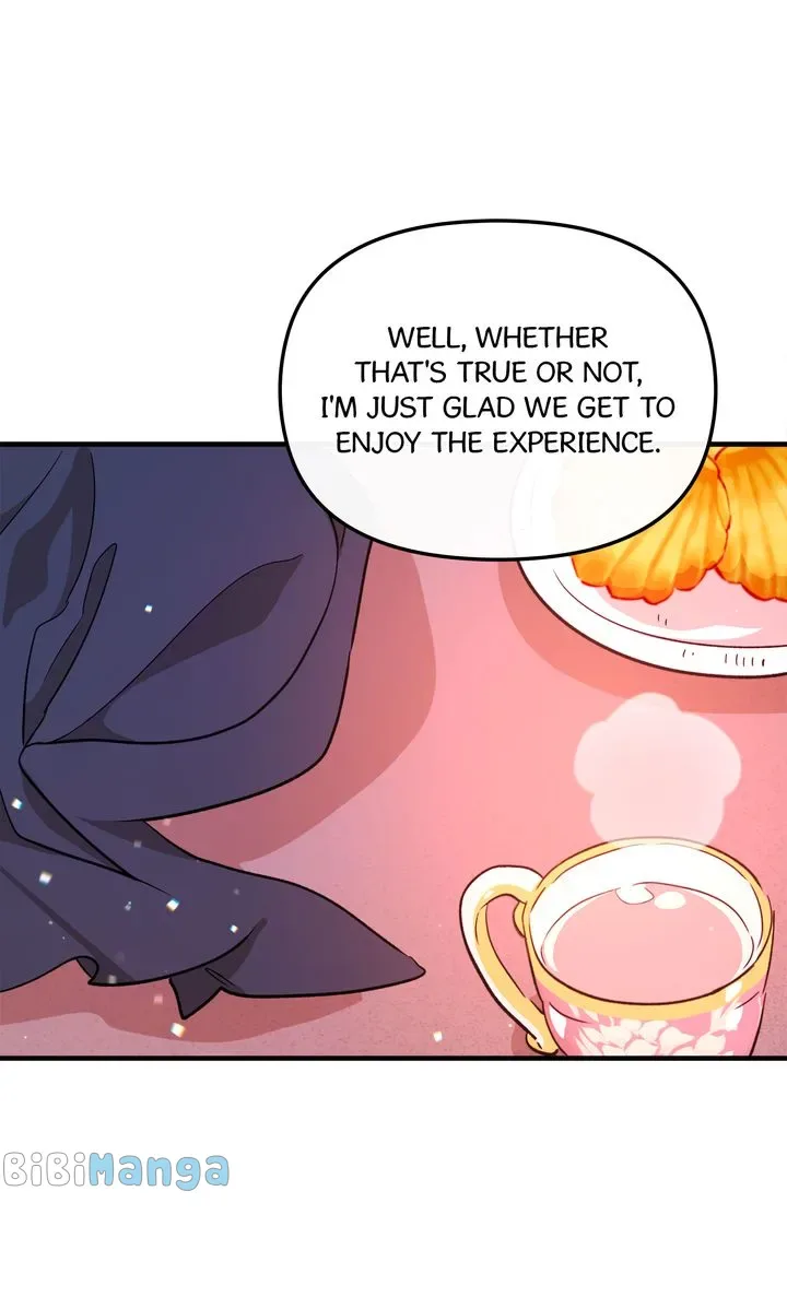 Dragondaily Chapter 23 page 62